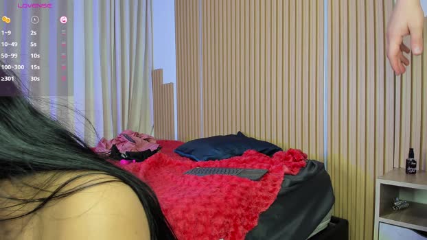 Cameronymartin_ XXX Webcam SHOW @ Cam4 23-08-2025