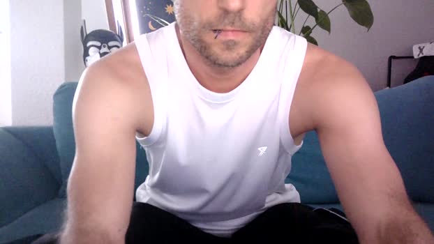Casper_1988 Download Webcam SHOW @ Cam4 22-08-2025