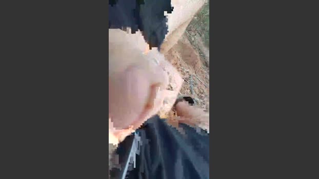 Daddy_capixaba beauty Webcam SHOW @ Cam4 22-08-2025