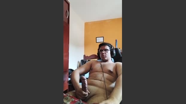 Dhs4201 Video Webcam SHOW @ Cam4 23-08-2025