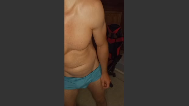 Dylan_12 love Webcam SHOW @ Cam4 22-08-2025