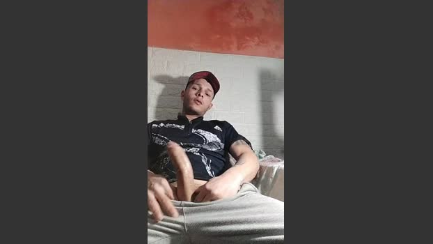 Emaa21c naughty Webcam SHOW @ Cam4 23-08-2025