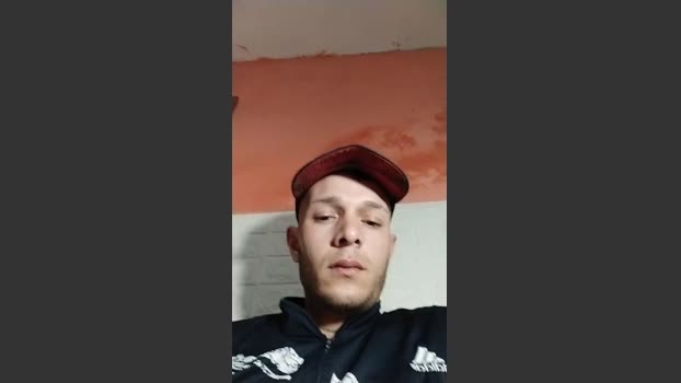 Emaa21c Nude Webcam SHOW @ Cam4 23-08-2025