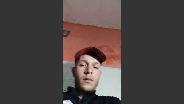 Emaa21c Video Webcam SHOW @ Cam4 23-08-2025