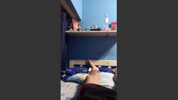 Facundovazquez4 suckcock Webcam SHOW @ Cam4 23-08-2025