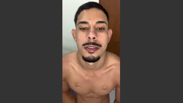 Fernandofn fuckhard Webcam SHOW @ Cam4 23-08-2025