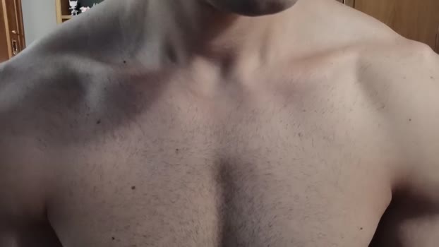 Frabroker bicurious Webcam SHOW @ Cam4 23-08-2025