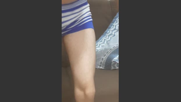 Gabriel_vale98 hard Webcam SHOW @ Cam4 23-08-2025