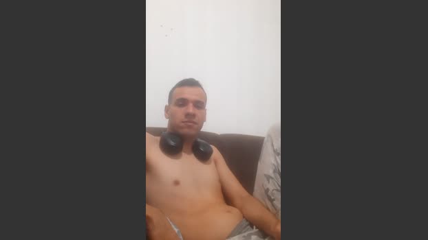 Gabriel_vale98 ass Webcam SHOW @ Cam4 23-08-2025