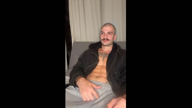 Greyoff cute Webcam SHOW @ Cam4 22-08-2025