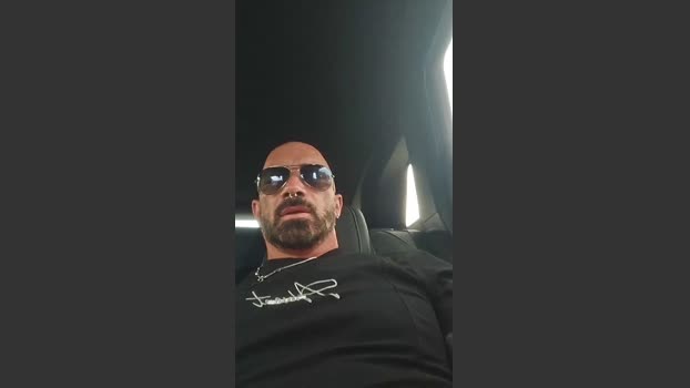 Ilgiardiniere orgasm Webcam SHOW @ Cam4 23-08-2025