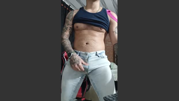 Im_massimo777 show Webcam SHOW @ Cam4 23-08-2025
