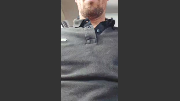 ItalianBoy_2 kiss Webcam SHOW @ Cam4 23-08-2025