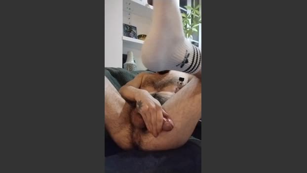 Josephnaoned twink Webcam SHOW @ Cam4 22-08-2025