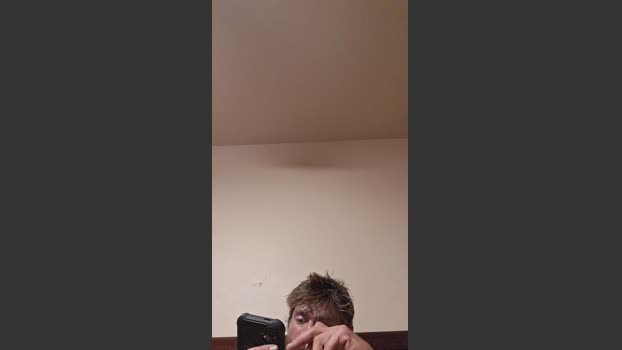 Jt14 jerkoff Webcam SHOW @ Cam4 23-08-2025