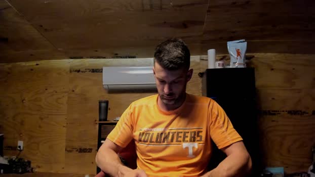 Kenny_Kyle bicurious Webcam SHOW @ Cam4 23-08-2025