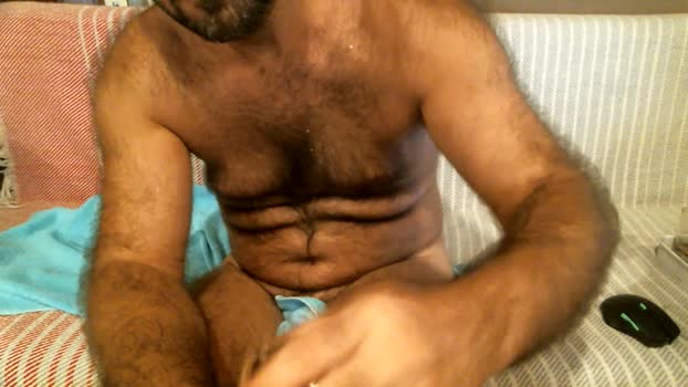 Kenzo07 Porn Webcam SHOW @ Cam4 23-08-2025