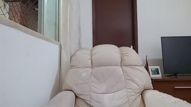 Leobitencourt lush Webcam SHOW @ Cam4 23-08-2025