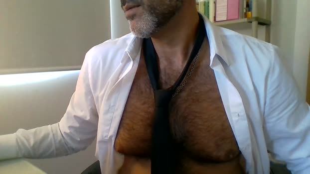 MA2022 hot Webcam SHOW @ Cam4 22-08-2025
