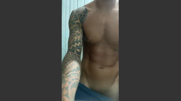 Marginalbaiano Webcam Webcam SHOW @ Cam4 23-08-2025
