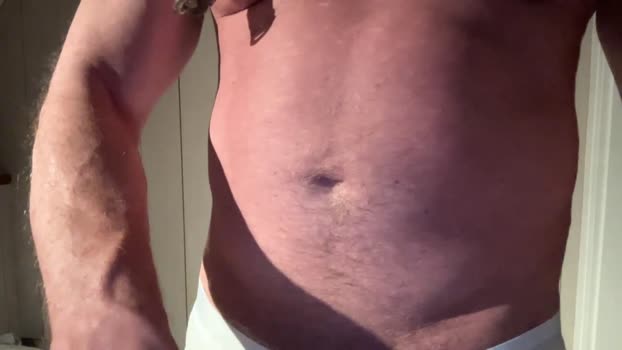 Nordicbynature1 oral Webcam SHOW @ Cam4 22-08-2025