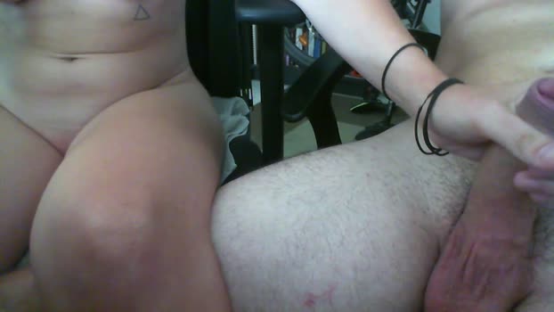PTcouple299 cute Webcam SHOW @ Cam4 22-08-2025