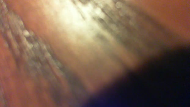 PTcouple299 bigcock Webcam SHOW @ Cam4 23-08-2025