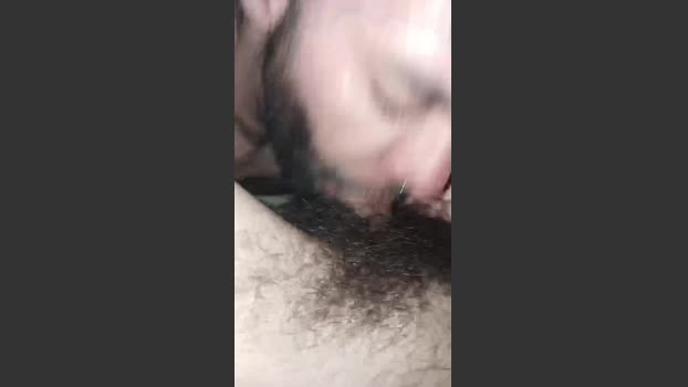PeludoMorbos0 nasty Webcam SHOW @ Cam4 23-08-2025
