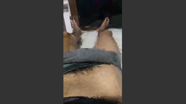 Sah98 analtoy Webcam SHOW @ Cam4 23-08-2025