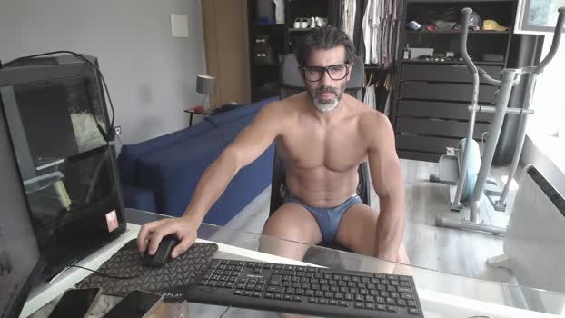 Samricci21 suckcock Webcam SHOW @ Cam4 23-08-2025