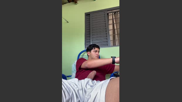Tavinh067 Porn Webcam SHOW @ Cam4 22-08-2025