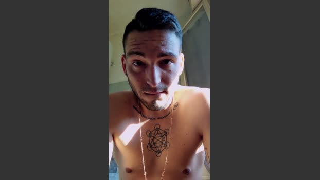 ale1717 sweet Webcam SHOW @ Cam4 23-08-2025
