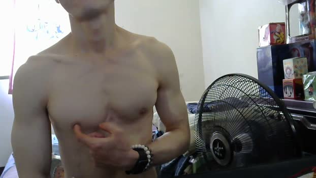 bbq322 jackoff Webcam SHOW @ Cam4 23-08-2025