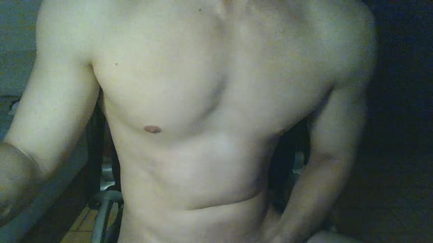 bigdragon0857 gag Webcam SHOW @ Cam4 23-08-2025