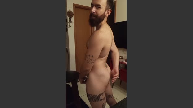 brankello2 kiss Webcam SHOW @ Cam4 22-08-2025
