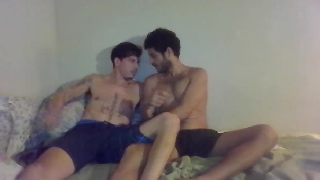 brazilcouple96