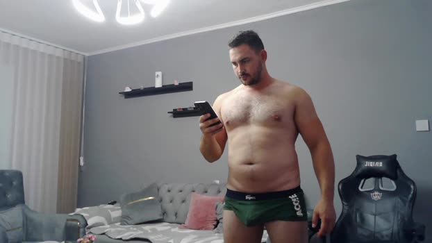 djmute_33 playtime Webcam SHOW @ Cam4 22-08-2025