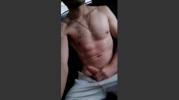 dotado23cm_hot bigballs Webcam SHOW @ Cam4 23-08-2025