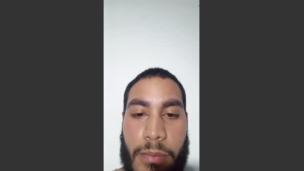 gabo_lust Webcam Webcam SHOW @ Cam4 23-08-2025