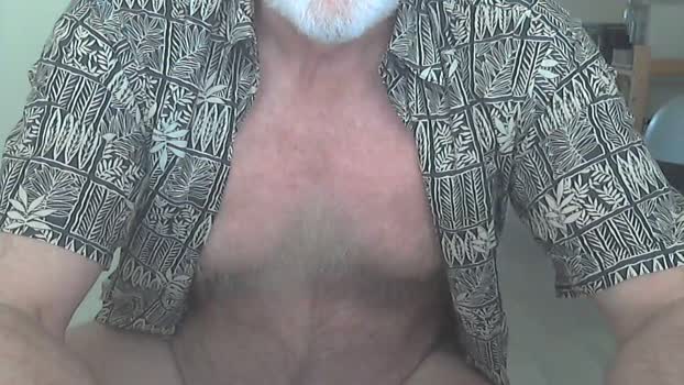 hairybull fuckher Webcam SHOW @ Cam4 23-08-2025