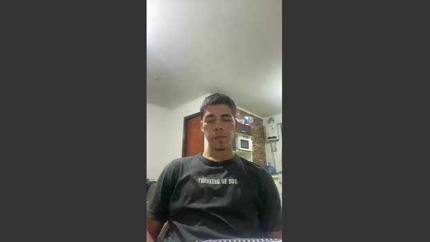 harry18201 big Webcam SHOW @ Cam4 23-08-2025