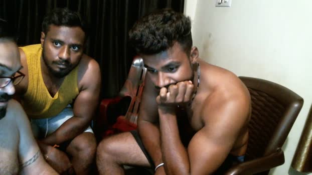 indian2000 Nude Webcam SHOW @ Cam4 23-08-2025