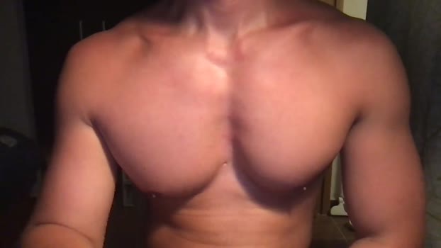 jackylionbaby naughty Webcam SHOW @ Cam4 23-08-2025