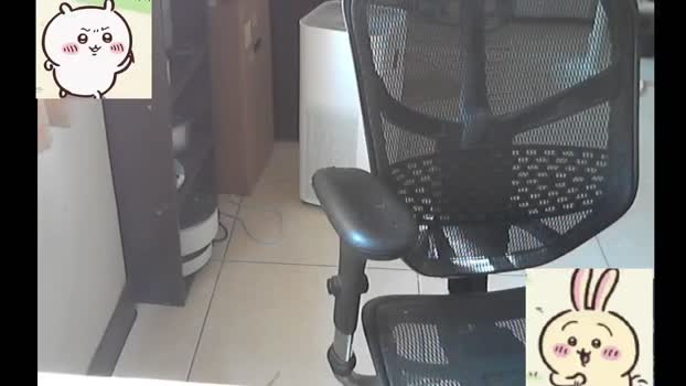 lQAQl deep Webcam SHOW @ Cam4 23-08-2025