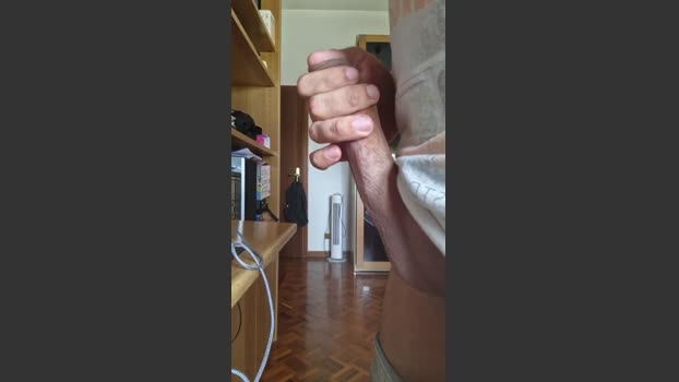 nicooo2011 nasty Webcam SHOW @ Cam4 23-08-2025