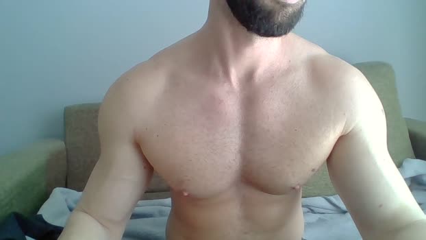 onlyfredd prettyface Webcam SHOW @ Cam4 23-08-2025