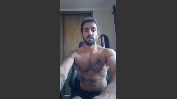 outlander222 Porn Webcam SHOW @ Cam4 22-08-2025