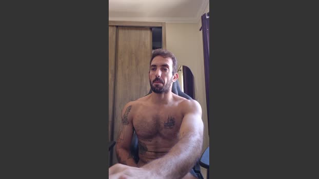 outlander222 Porn Webcam SHOW @ Cam4 23-08-2025