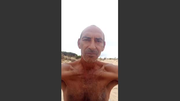 pepi56 amateur Webcam SHOW @ Cam4 23-08-2025