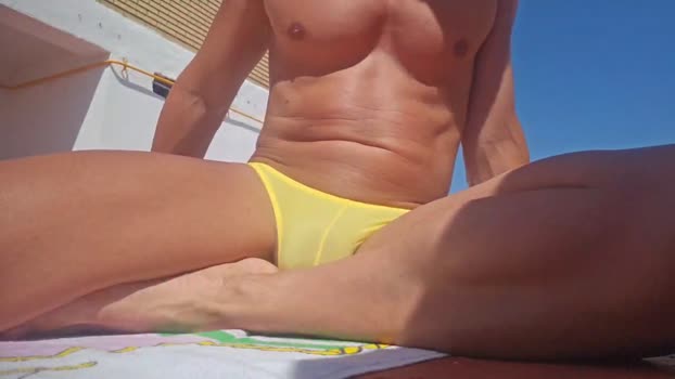 popli86 Show Webcam SHOW @ Cam4 23-08-2025